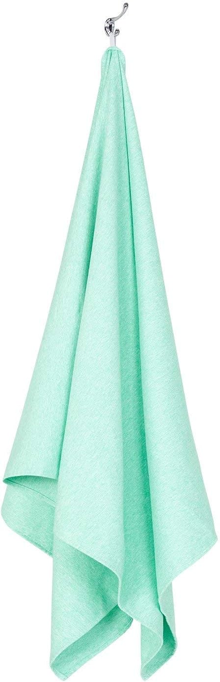 Dock & Bay Beach Towel - Image 6