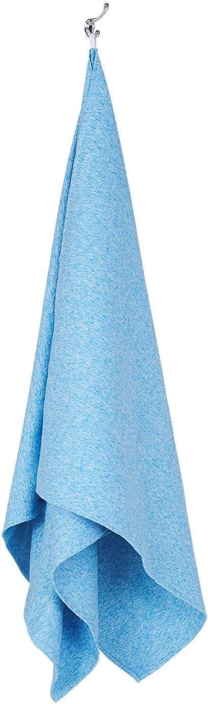 Dock & Bay Quick Drying Towel - Image 5
