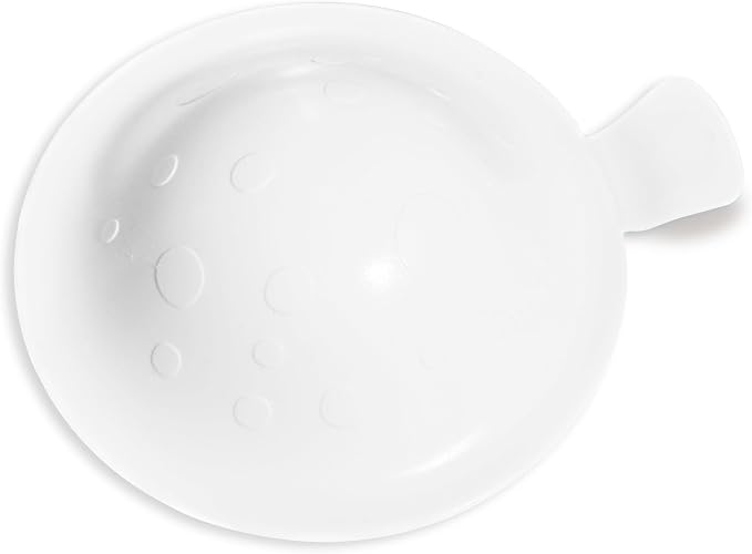 StopShroom The Ultimate Universal Drain Stopper Plug - Image 3