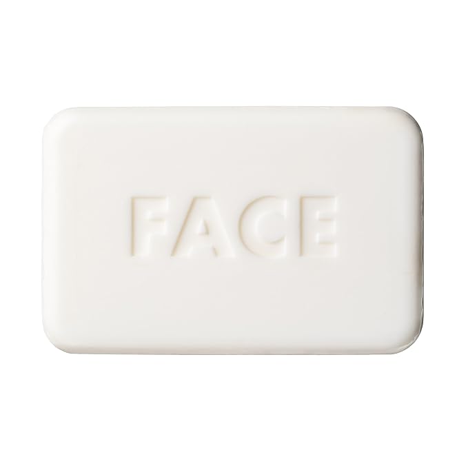 MARLOWE. No. 069 Butt Face Mens Soap, 7 Oz, Double Sided Moisturizing & Body - Image 6