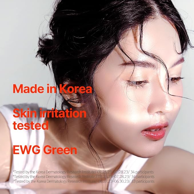 Pyunkang Yul Radiance Skincare Gift Set - Image 5
