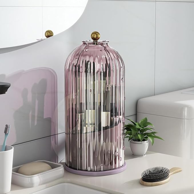 Dustproof Toothbrush Holders - Image 7