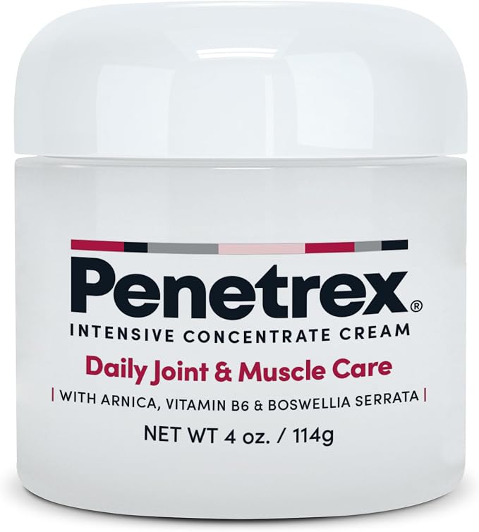 Penetrex Joint & Muscle Therapy by Penetrex