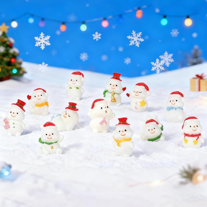 Christmas Gifts for Women - Image 4