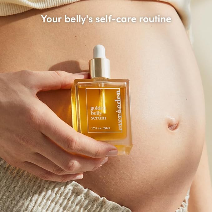 Evereden Mama Must-Have DUO - Image 3