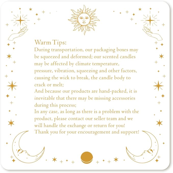 Suhctuptx Get Well Gifts for Women, Feel Better Self Care Package for Women - Image 8