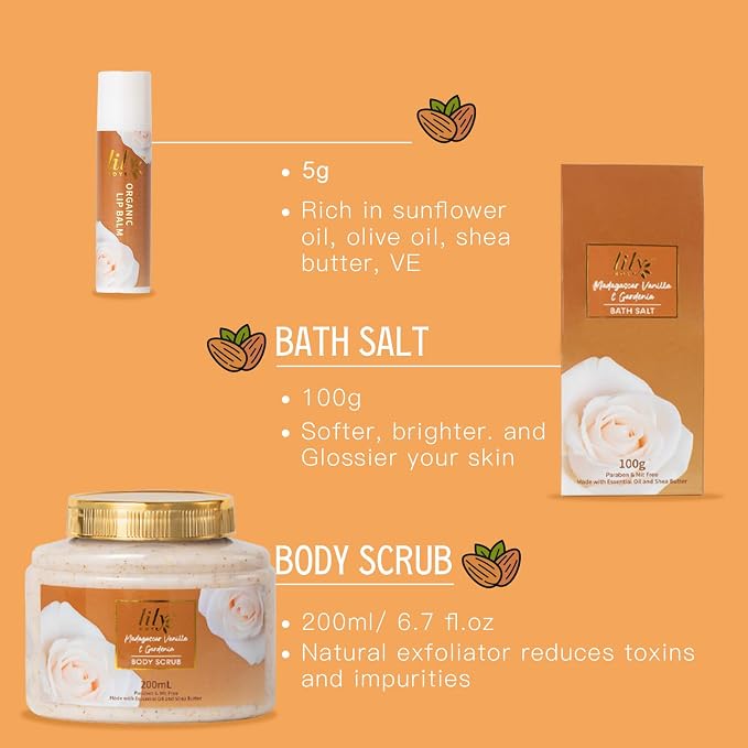 Christmas Gifts for Women - Image 5