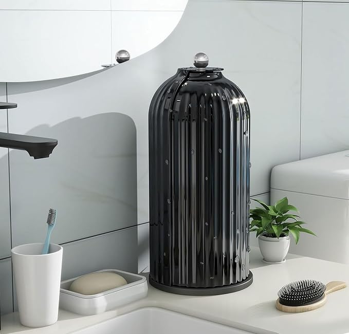 Dustproof Toothbrush Holders - Image 7