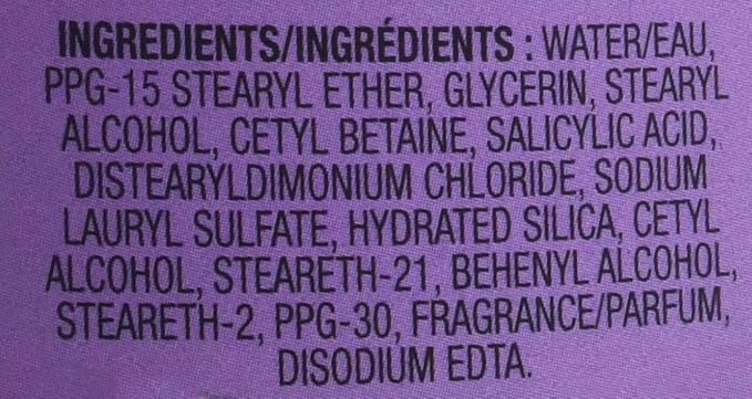Face Wash by Olay Age Defying Classic Facial Cleanser 6.8 Fl Oz - Image 7