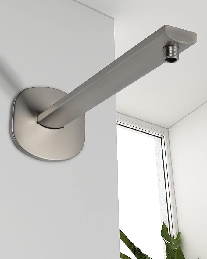 PHASAT Shower Arm Extension - Image 2