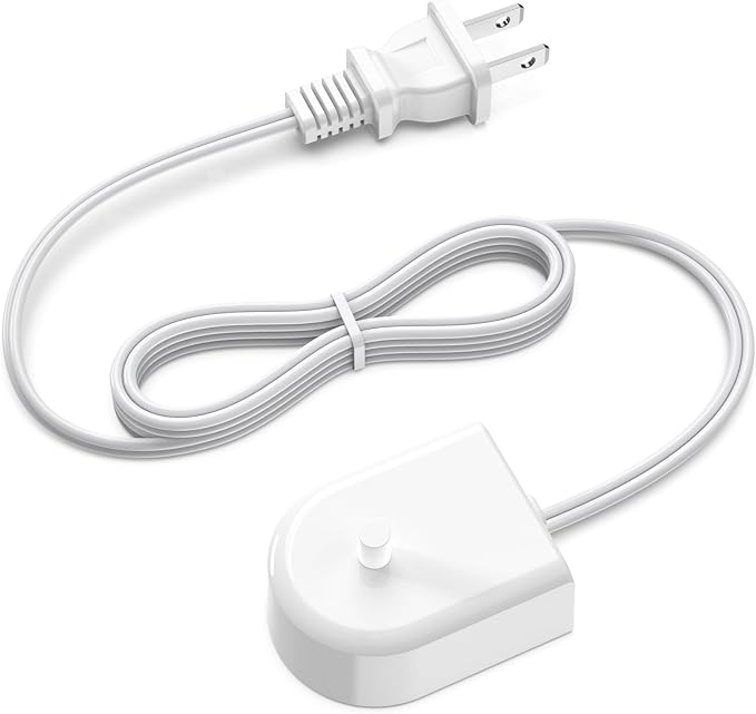 BENSN Charger Base Compatible by BENSN