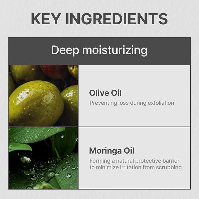 Aroma Nut Gray Body Mist 130ml Korean Skin Care – Hydrating & Refreshing - Image 5