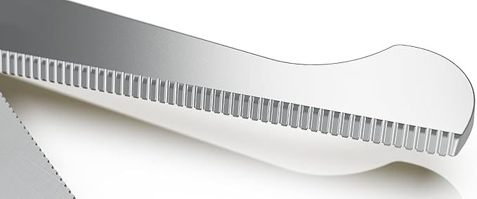 Tiny Trim 4.5" Ball-Tipped Scissor - Image 4