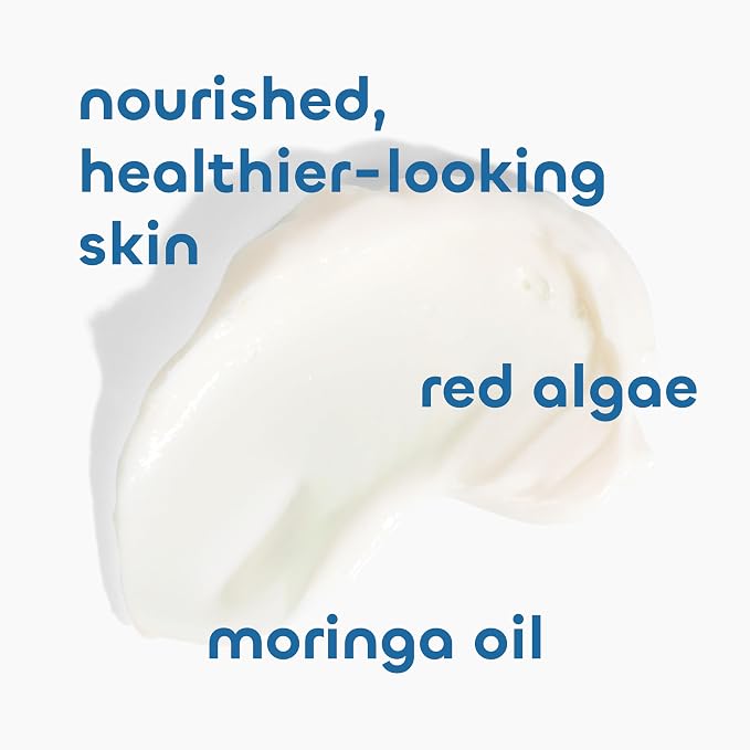 SEAWEED BATH CO Lime Papaya Daily Lotion, 30 FZ - Image 3