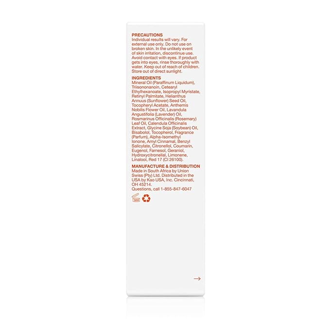 Bio-Oil Skincare Body Oil Serum - Image 8