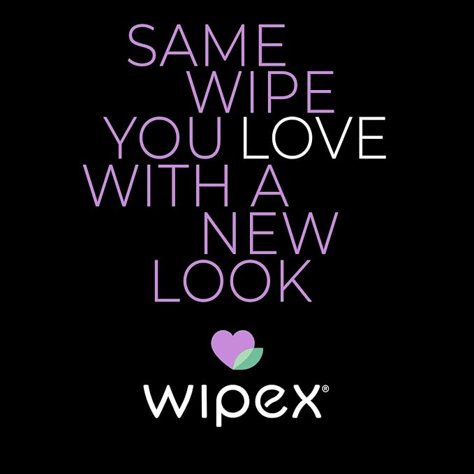 Wipex Gym Wipes - Image 4