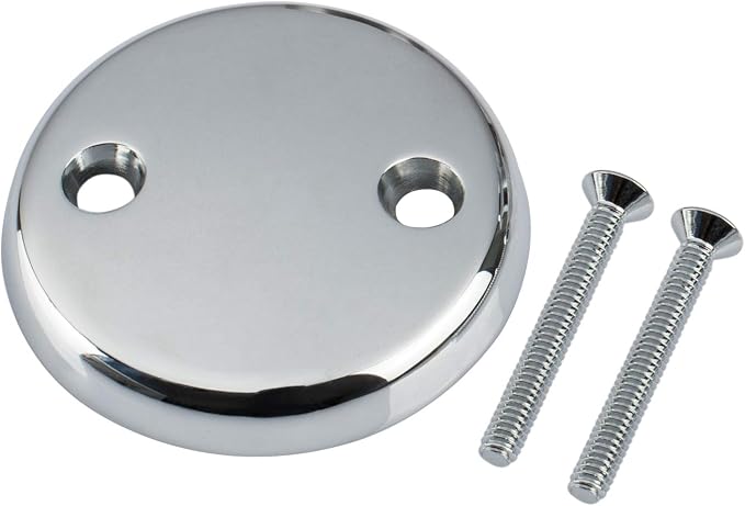 Artiwell Lift & Turn Tub Trim Set - Image 4