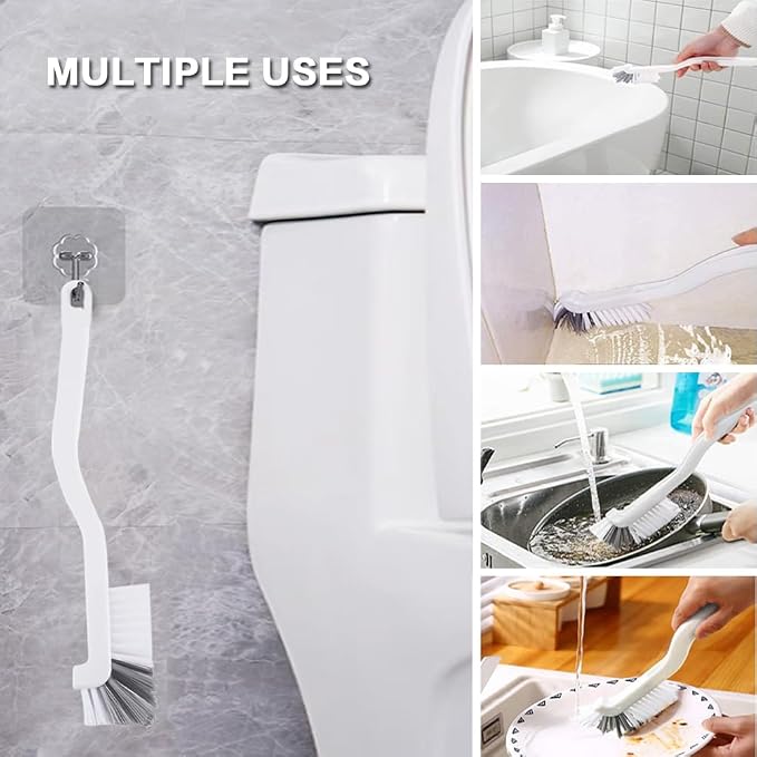 2 Pack Pumice Stone Toilet Bowl Cleaner - Image 5