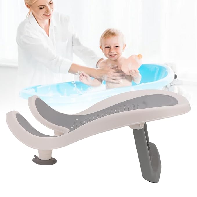 Portable Bath, Quick Baby Buttock Washing Tool - Image 5