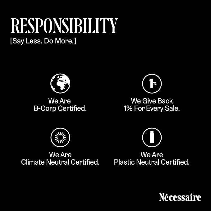 Nécessaire The Body Lotion - Image 9