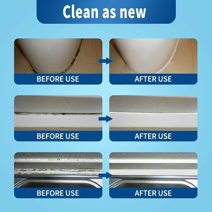 Mold Remover Gel - Image 8