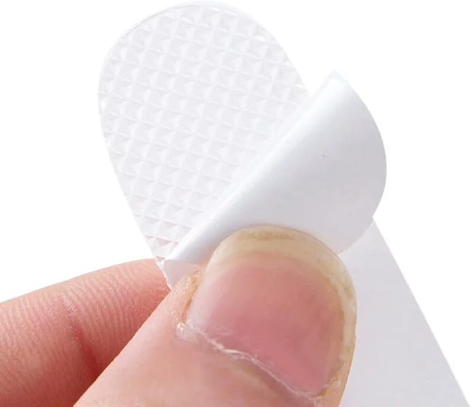 Anti Non Slip Bathtub Shower Stickers, Safety Bathtub Non Slip Stickers - Image 8
