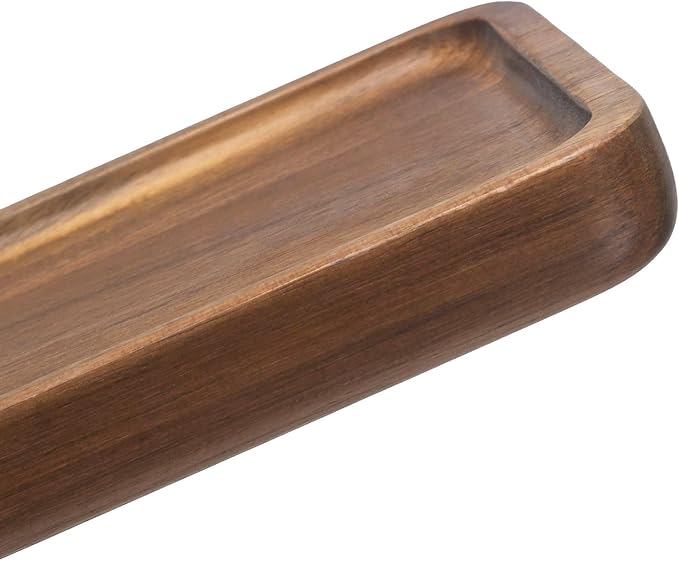 Bathroom Vanity Tray, Bathroom Tray - Image 3