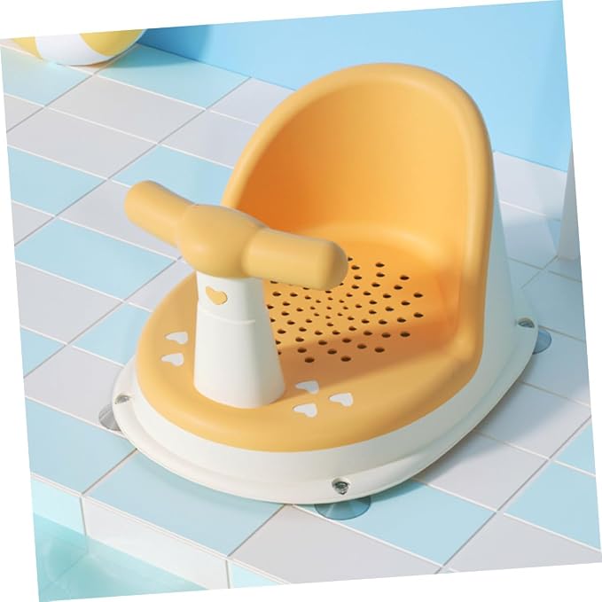 Generic Ergonomic Bath Seat - Image 8