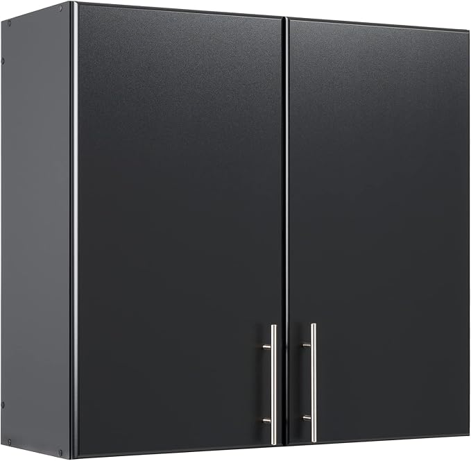 Prepac Elite 32 inch Wall Cabinet - Image 9