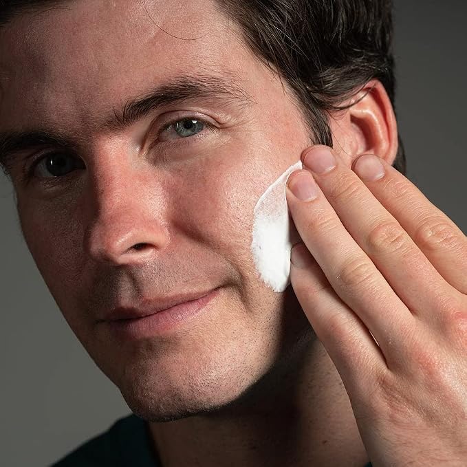 Anthony All-Purpose Facial Moisturizer - Image 3