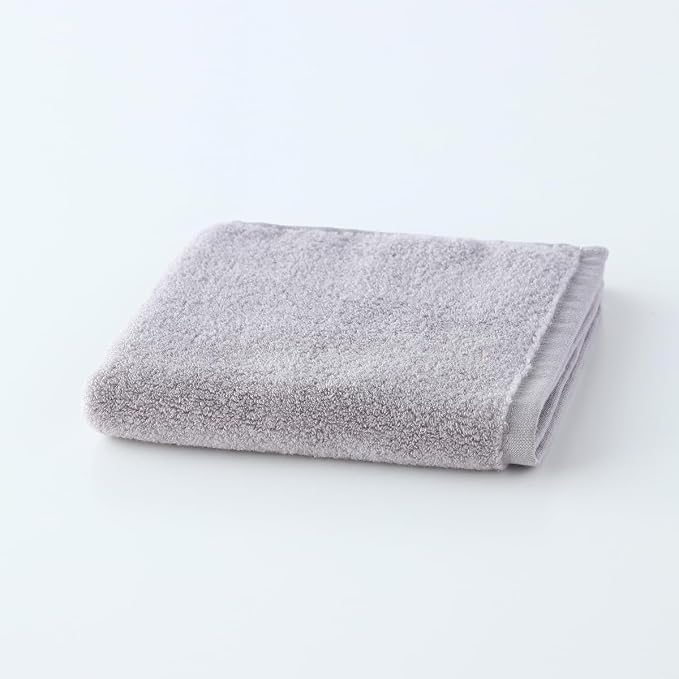 Vie Triomphe Hand Towels - Image 6