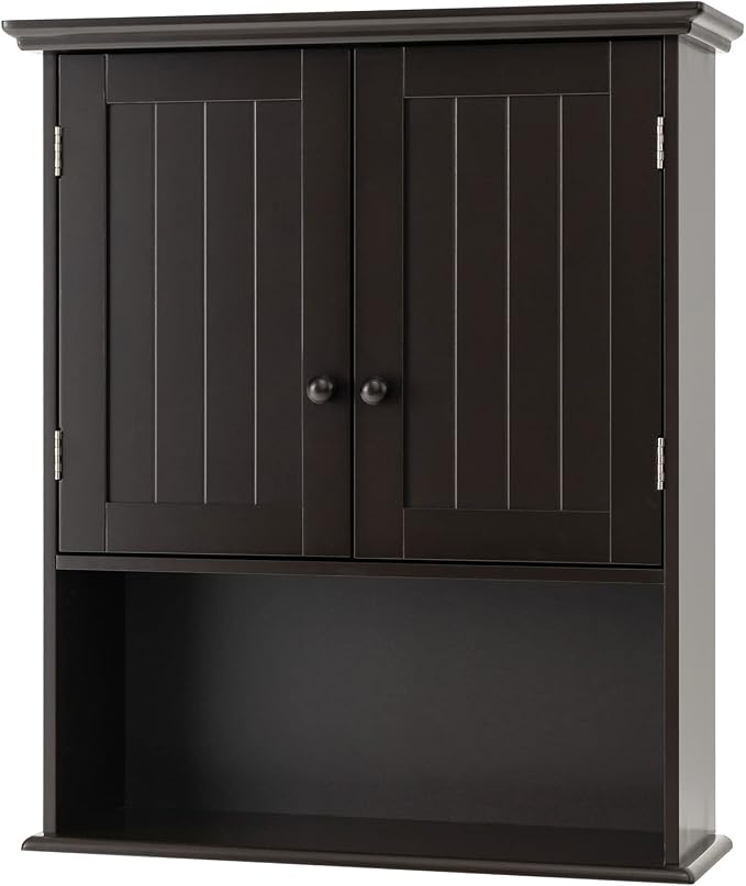 Safeplus 28" H x 23.5" W Wall Mount Medicine Cabinets by SAFEPLUS