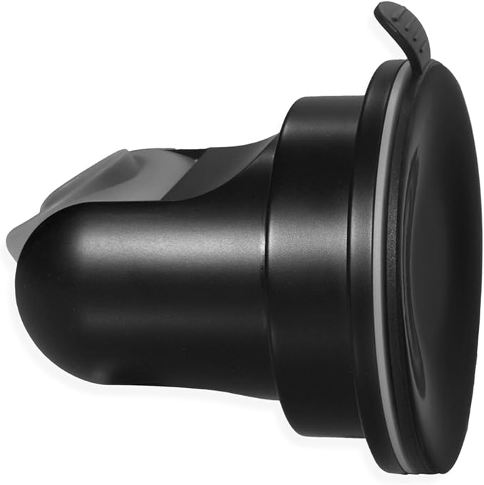 Hand held Showerhead Holder Wall Mounted by RIVOODS