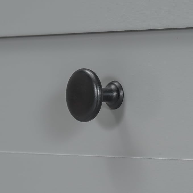 Favfurish 67" Tall Bathroom Storage Cabinet - Image 16