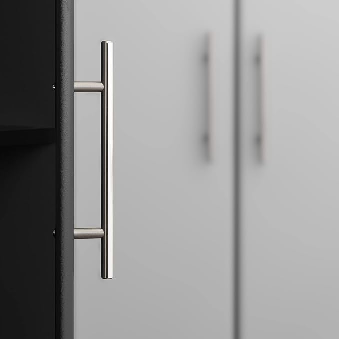 Prepac Elite 32 inch Wall Cabinet - Image 8