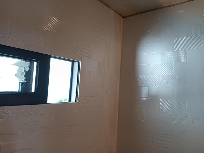 From Plain To Beautiful In Hours Versa Tile - Image 6