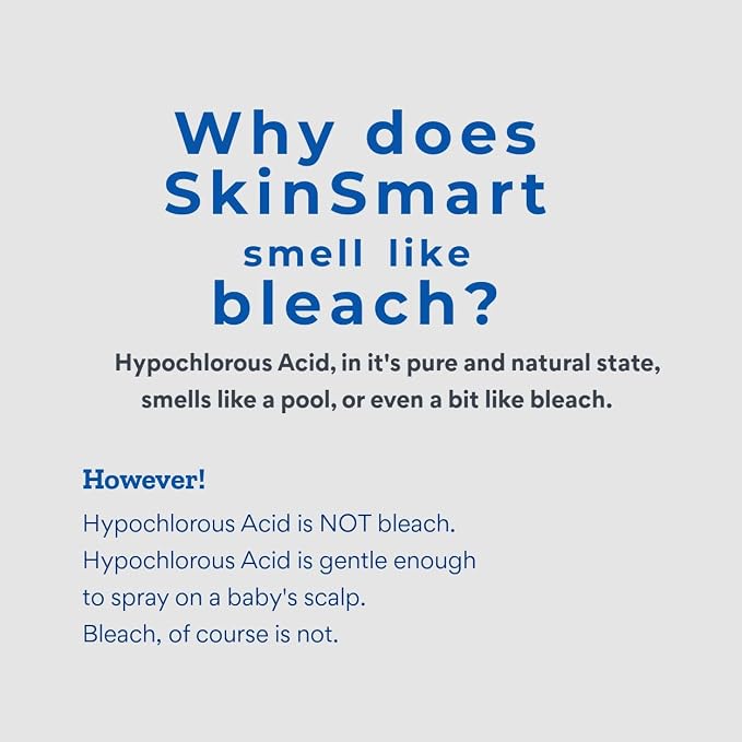 SkinSmart Antimicrobial Eczema Therapy - Image 7