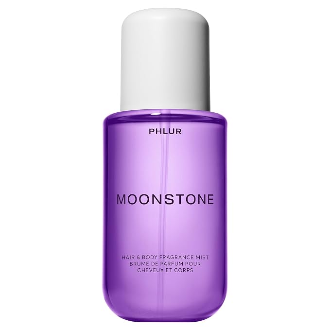 PHLUR Moonstone Body Mist by PHLUR