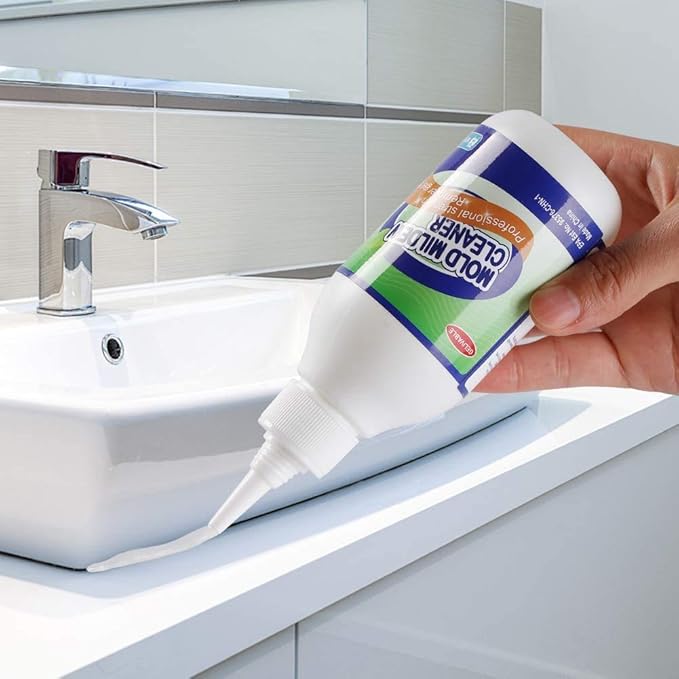 Mold Remover Gel - Image 2