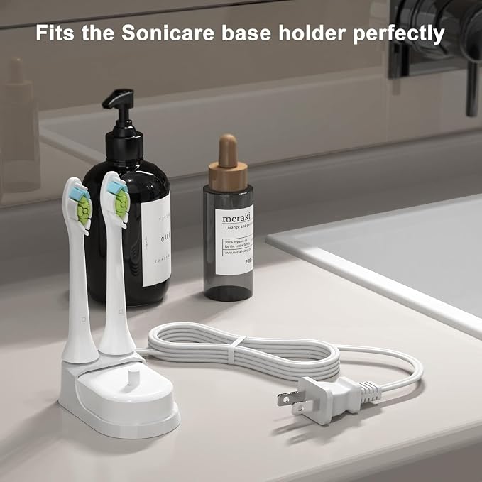 BENSN Charger Base Compatible - Image 4