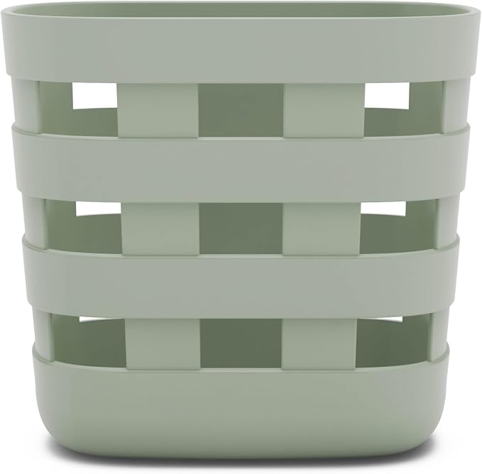 Lalo Bath Time Storage Bin by Lalo
