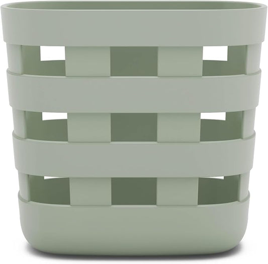 Lalo Bath Time Storage Bin by Lalo