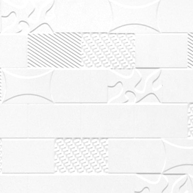 From Plain To Beautiful In Hours Versa Tile - Image 4