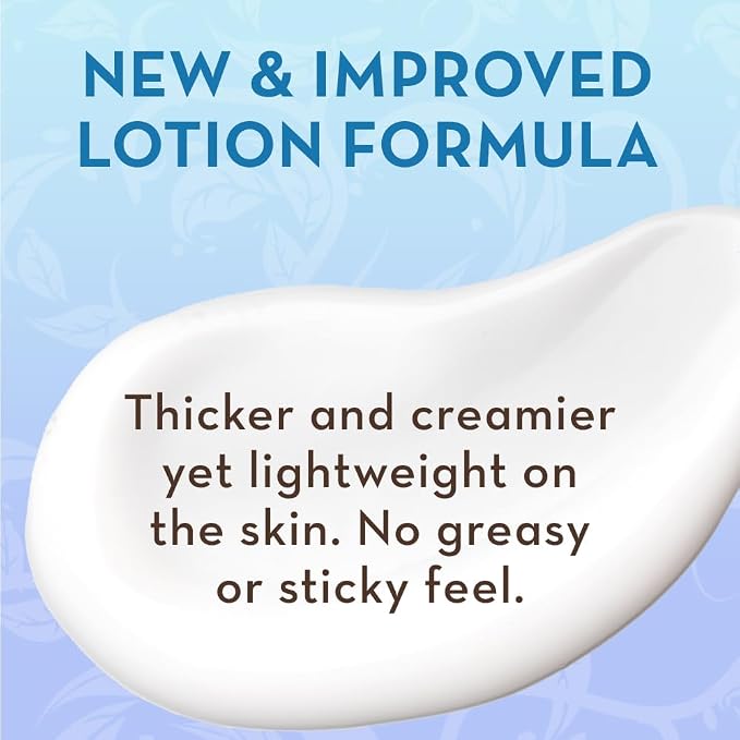 Arganatural Retinol Body Lotion - Image 5