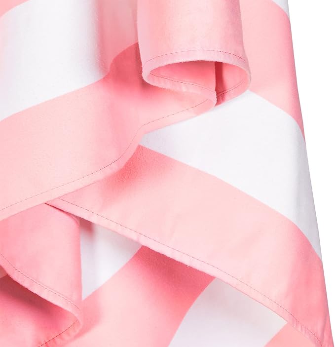 Dock & Bay Kid's Towel - Image 5