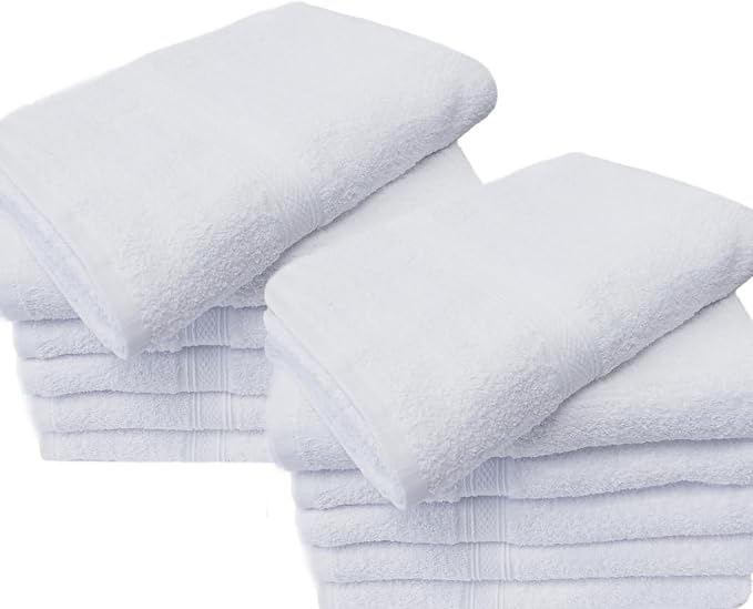 Towels N More Washcloth - Image 5