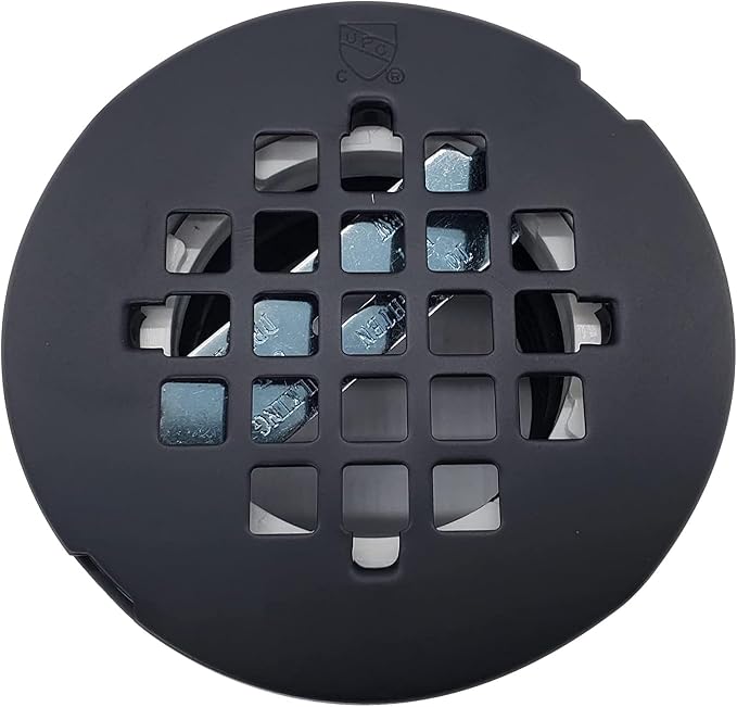 Westbrass SP6036WP-62 60" x 36" 3-Wall Shower Pan - Image 10