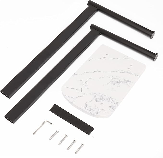 NearMoon Hand Towel Holder - Image 7