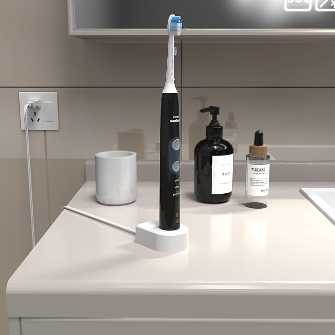 BENSN Charger Base Compatible - Image 6