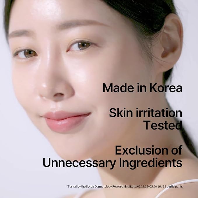 Pyunkang Yul Basic Line Skincare Gift Set, Holiday Essentials - Image 8